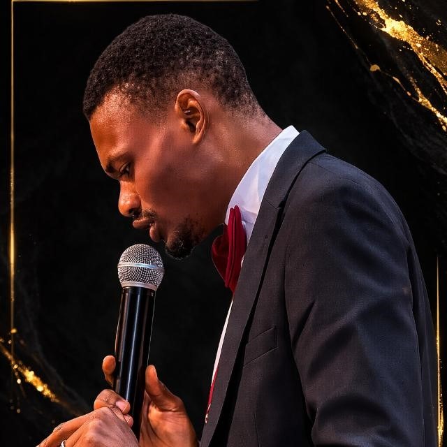 AKINOLA OLUJOBI
Software Developer