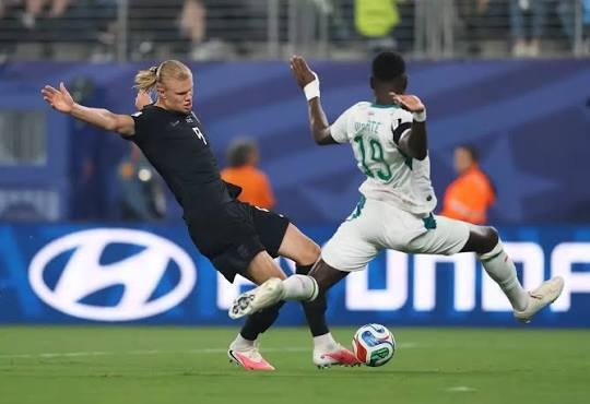Germany Legend: Wirtz Would Fit In Well At Barca